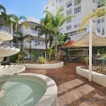Golden Shores Resorts Gold Coast