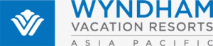 Wyndham Resorts Asia Pacific