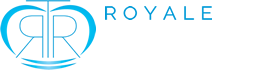 Royale Timeshare Resales
