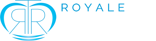 Royale Timeshare Resales